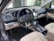 Subaru OUTBACK 2.0d Unlimited lineartronic