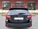 Subaru OUTBACK 2.0d Unlimited lineartronic