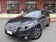 Subaru OUTBACK 2.0d Unlimited lineartronic