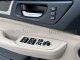 Subaru OUTBACK 2.0d Unlimited lineartronic