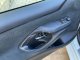 Toyota GR Yaris Circuit 1.6 4WD
