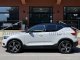 Volvo XC40 D4 AWD Geartronic R-design