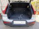 Volvo XC40 D4 AWD Geartronic R-design