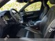 Volvo XC40 D4 AWD Geartronic R-design