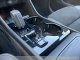 Volvo XC40 D4 AWD Geartronic R-design