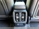 Volvo XC40 D4 AWD Geartronic R-design