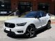 Volvo XC40 D4 AWD Geartronic R-design