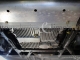 Ferrari 208 gts turbo intercooler