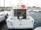 Ars Monaco Ars Mare 38 fly		