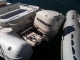 Joker Boat 26 clubman special