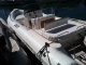 Joker Boat 26 clubman special