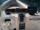 Joker Boat 26 clubman special