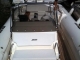 Joker Boat 26 clubman special