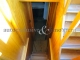 Linssen 470 AC Sturdy