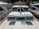 Linssen 470 AC Sturdy