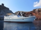 Linssen 470 AC Sturdy