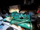 Linssen 470 AC Sturdy