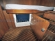 Linssen 470 AC Sturdy