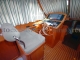 Linssen 470 AC Sturdy