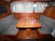 Linssen 470 AC Sturdy