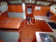 Linssen 470 AC Sturdy