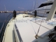Linssen 470 AC Sturdy