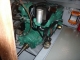 Menorquin 160 T