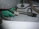 Menorquin 160 T