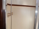 Menorquin 180 FLY