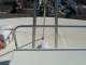Menorquin 180 FLY