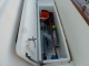 Menorquin 180 FLY