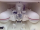 Mochi Craft 64 Fly Star Dolphin