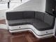 Overmarine Mangusta 92 