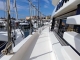 Posillipo-Rizzardi Tecnema 48