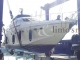 Posillipo-Rizzardi Tecnema 48