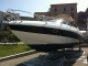 Sessa Marine S 32