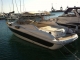 Sessa Marine S 32