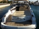 Sessa Marine S 32