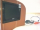 Sessa Marine S 32