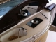 Sessa Marine S 32