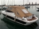 Sessa Marine S 32