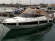 Sessa Marine S 32