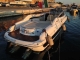 Sessa Marine S 32