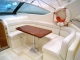 Uniesse Marine 42 open
