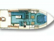 Ars Monaco Ars Mare 38 fly		