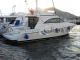 Ars Monaco Ars Mare 38 fly		