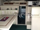 Ars Monaco Ars Mare 38 fly		