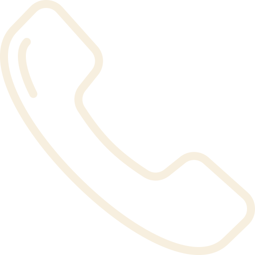 Telefono